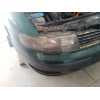 Recambio de faro derecho para seat toledo (1m2) select referencia OEM IAM   