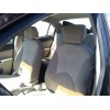 hyundai accent (mc) del año 2007