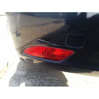 FARO ANTINIEBLA TRASERO IZQUIERDO 