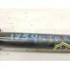 Recambio de amortiguador trasero derecho para chevrolet aveo ls referencia OEM IAM 614024JP 96980829 