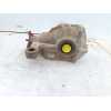 Recambio de diferencial trasero para lexus is200 (ds2/is2) 220d referencia OEM IAM   