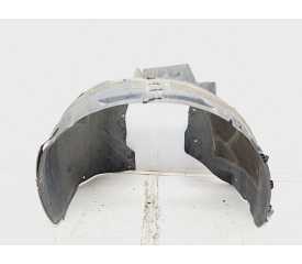 Recambio de paso rueda delantero izquierdo para opel insignia berlina selective referencia OEM IAM 22890918 22890915 