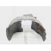 Recambio de paso rueda delantero izquierdo para opel insignia berlina selective referencia OEM IAM 22890918 22890915 
