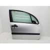 Recambio de puerta delantera derecha para citroën c3 1.1 collection referencia OEM IAM   