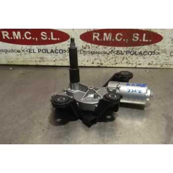 MOTOR LIMPIA TRASERO 106212XXX 