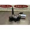 Recambio de motor limpia trasero para renault scenic iii 2.0 16v referencia OEM IAM 106212XXX  