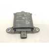 Recambio de modulo electronico para toyota c-hr hybrid active referencia OEM IAM A2C7625420000 2014DJ5772 CONTINENTAL