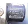 Recambio de abs para renault laguna ii (bg0) authentique referencia OEM IAM 8200159837 ATE 