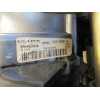 Recambio de motor completo para ford mondeo berlina (ge) ambiente referencia OEM IAM HJBB  