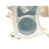Recambio de turbocompresor para hyundai terracan (hp) 2.9 crdi full referencia OEM IAM 282014X100  