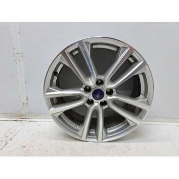 LLANTA R18 CJ5CM1BF0053 