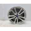 Recambio de llanta para ford kuga (cbs) st-line 2wd referencia OEM IAM R18 CJ5CM1BF0053 