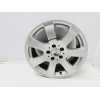 Recambio de llanta para mercedes-benz clase m (w164) referencia OEM IAM R17 ORIGINAL 2514011002