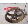 Recambio de polea arbol levas para renault clio ii fase i (b/cbo) 1.9 diesel referencia OEM IAM   