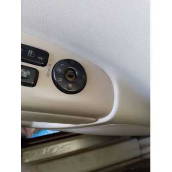 MANDO RETROVISOR 