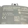 Recambio de modulo electronico para toyota c-hr hybrid active referencia OEM IAM A2C7625420000 2014DJ5772 CONTINENTAL
