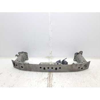 REFUERZO PARAGOLPES DELANTERO 1540638 8v41s108k61ab 