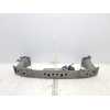 Recambio de refuerzo paragolpes delantero para ford kuga (cbv) titanium referencia OEM IAM 1540638 8v41s108k61ab 