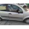 Recambio de puerta delantera derecha para citroën c3 1.1 collection referencia OEM IAM   