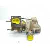 Recambio de turbocompresor para hyundai terracan (hp) 2.9 crdi full referencia OEM IAM 282014X100  