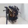 Recambio de motor completo para volkswagen polo (9n3) advance referencia OEM IAM BNM  