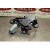 Recambio de motor limpia trasero para renault scenic iii 2.0 16v referencia OEM IAM 106212XXX  