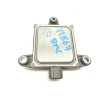 Recambio de modulo electronico para toyota c-hr hybrid active referencia OEM IAM A2C7625420000 2014DJ5772 CONTINENTAL