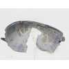 Recambio de paso rueda delantero izquierdo para opel insignia berlina selective referencia OEM IAM 22890918 22890915 