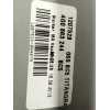 Recambio de consola central para audi a6 avant (4g5) 2.0 tfsi referencia OEM IAM 4G0863244  