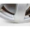 Recambio de llanta para mercedes-benz clase m (w164) referencia OEM IAM R17 ORIGINAL 2514011002