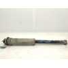 Recambio de amortiguador trasero izquierdo para chevrolet aveo ls referencia OEM IAM 614024JP 96980829 
