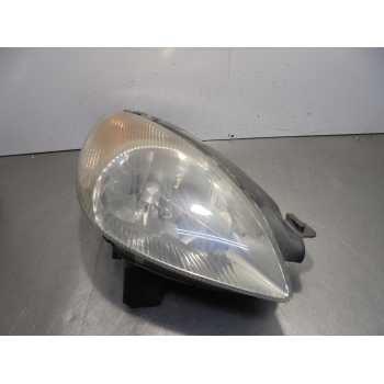 FARO DERECHO 9631494980 VALEO 
