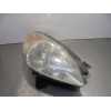 Recambio de faro derecho para citroën xsara picasso 2.0 hdi cat (rhy / dw10td) referencia OEM IAM 9631494980 VALEO 