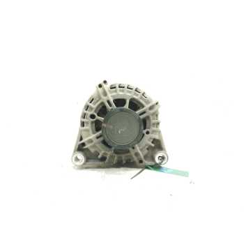 ALTERNADOR AV6N10300DC 3065989 TG12C122