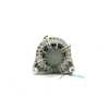 Recambio de alternador para ford focus lim. (cb8) sport referencia OEM IAM AV6N10300DC 3065989 TG12C122