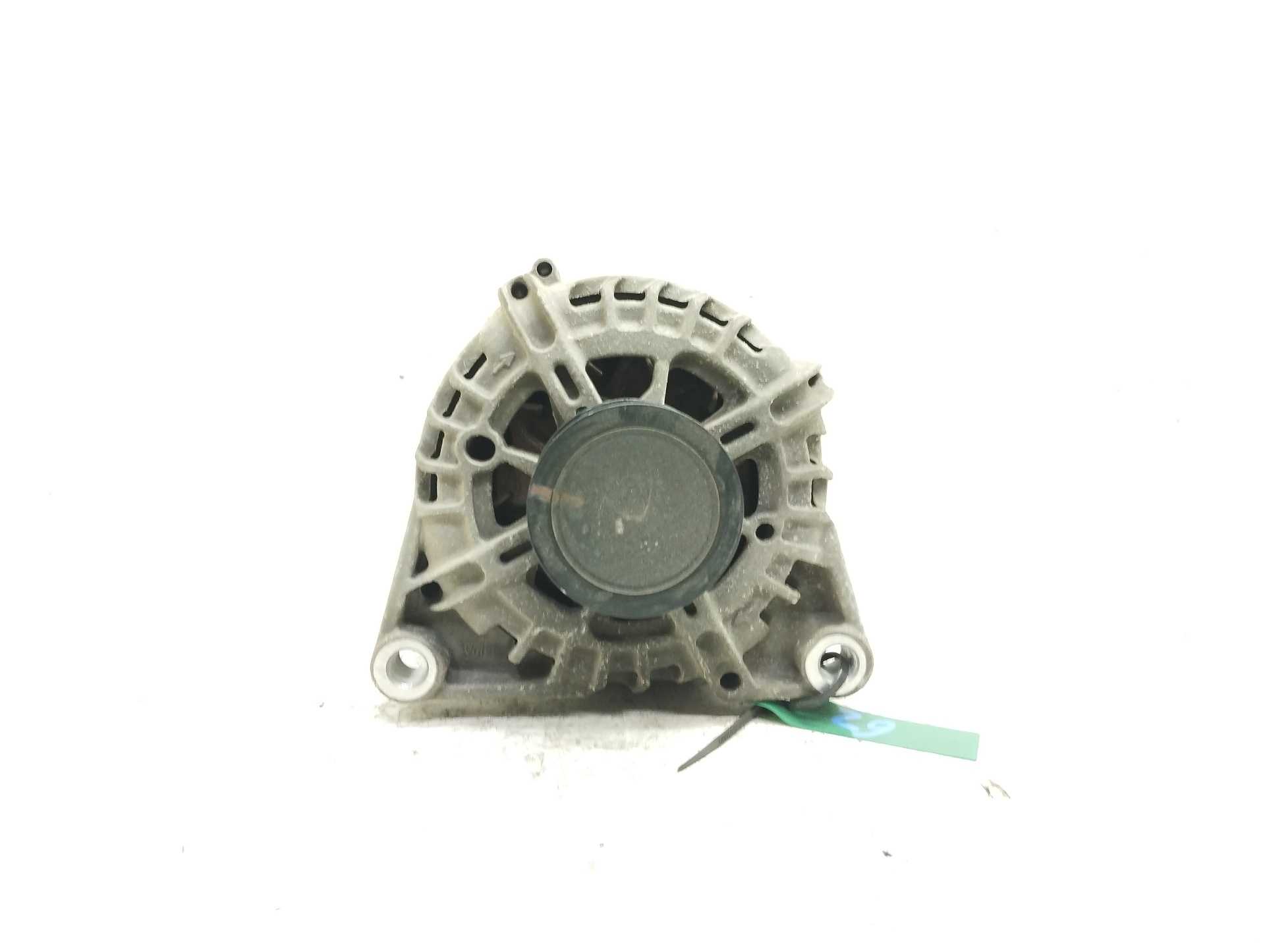 Recambio de alternador para ford focus lim. (cb8) sport referencia OEM IAM AV6N10300DC 3065989 TG12C122