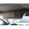 Recambio de parasol izquierdo para citroën xantia berlina 2.0 hdi 90/110 plaisir referencia OEM IAM   