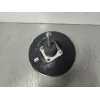Recambio de servofreno para seat altea xl (5p5) 1.9 tdi referencia OEM IAM 1K1614105BH  