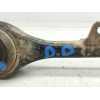 Recambio de brazo suspension inferior delantero derecho para bmw x3 (e83) 2.0d referencia OEM IAM 3415030  