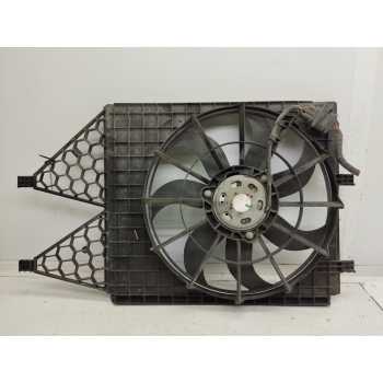 ELECTROVENTILADOR 6R0121207A 