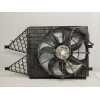 Recambio de electroventilador para seat ibiza (6j5) ecomotive referencia OEM IAM 6R0121207A  