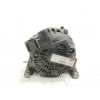 Recambio de alternador para ford focus lim. (cb8) sport referencia OEM IAM AV6N10300DC 3065989 TG12C122