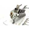 Recambio de culata para skoda octavia berlina (1u2) tour referencia OEM IAM 038105373R 038103267AX 