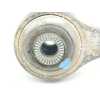 Recambio de brazo suspension inferior delantero derecho para bmw x3 (e83) 2.0d referencia OEM IAM 3415030  