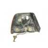 Recambio de piloto trasero derecho para hyundai accent (lc) 1.3 cat referencia OEM IAM  9240225220 