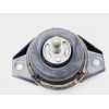 Recambio de soporte motor izquierdo para land rover defender (ld) 2.5 td5 referencia OEM IAM   