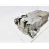 Recambio de carter para audi tt (8j3/8j9) 2.0 16v tfsi referencia OEM IAM 06F103603B  