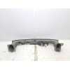 Recambio de refuerzo paragolpes delantero para ford kuga (cbv) titanium referencia OEM IAM 1540638 8v41s108k61ab 
