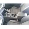 Recambio de apoyabrazos central para kia niro (sg2) hybrid concept referencia OEM IAM   