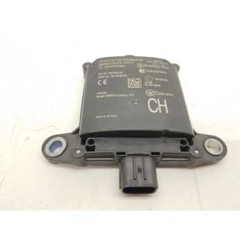 MODULO ELECTRONICO A2C7625420000 2014DJ5772 CONTINENTAL